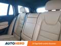 Volvo V60 2.0 D4 Inscription Aut. *LED*ACC*SPUR*TOT*CAM* Blanc - thumbnail 14