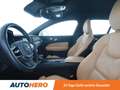Volvo V60 2.0 D4 Inscription Aut. *LED*ACC*SPUR*TOT*CAM* Blanc - thumbnail 10