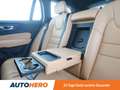 Volvo V60 2.0 D4 Inscription Aut. *LED*ACC*SPUR*TOT*CAM* Blanc - thumbnail 33