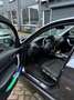 BMW 116 116i Business+ Grijs - thumbnail 10