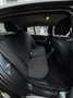 BMW 116 116i Business+ Grijs - thumbnail 6