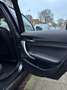 BMW 116 116i Business+ Grijs - thumbnail 8