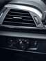 BMW 116 116i Business+ Grijs - thumbnail 13