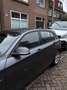 BMW 116 116i Business+ Grijs - thumbnail 2
