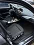 BMW 116 116i Business+ Grijs - thumbnail 9