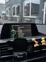 BMW 116 116i Business+ Grijs - thumbnail 15