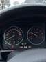 BMW 116 116i Business+ Grijs - thumbnail 14