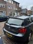 BMW 116 116i Business+ Grijs - thumbnail 5