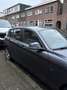 BMW 116 116i Business+ Grijs - thumbnail 4