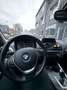 BMW 116 116i Business+ Grijs - thumbnail 12