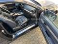 Mercedes-Benz E 250 CGI 7G Coupe BlueEfficiency AUT.*AMG-PAKET Schwarz - thumbnail 7