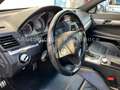 Mercedes-Benz E 250 CGI 7G Coupe BlueEfficiency AUT.*AMG-PAKET Schwarz - thumbnail 13
