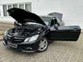 Mercedes-Benz E 250 CGI 7G Coupe BlueEfficiency AUT.*AMG-PAKET Schwarz - thumbnail 11