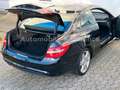 Mercedes-Benz E 250 CGI 7G Coupe BlueEfficiency AUT.*AMG-PAKET Schwarz - thumbnail 10