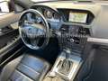 Mercedes-Benz E 250 CGI 7G Coupe BlueEfficiency AUT.*AMG-PAKET Schwarz - thumbnail 12