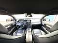 Mercedes-Benz E 250 CGI 7G Coupe BlueEfficiency AUT.*AMG-PAKET Schwarz - thumbnail 5