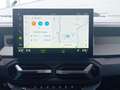 Dacia Bigster BIGSTER Journey Hybrid 155 Blau - thumbnail 11