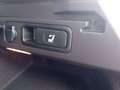 Dacia Bigster BIGSTER Journey Hybrid 155 Blau - thumbnail 13