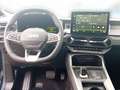 Dacia Bigster BIGSTER Journey Hybrid 155 Blau - thumbnail 6