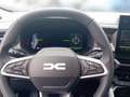 Dacia Bigster BIGSTER Journey Hybrid 155 Blau - thumbnail 7