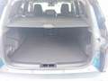 Dacia Bigster BIGSTER Journey Hybrid 155 Blau - thumbnail 10
