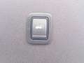 Dacia Bigster BIGSTER Journey Hybrid 155 Blau - thumbnail 14