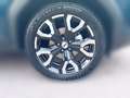 Dacia Bigster BIGSTER Journey Hybrid 155 Blau - thumbnail 5