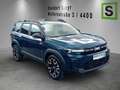 Dacia Bigster BIGSTER Journey Hybrid 155 Blau - thumbnail 4