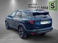 Dacia Bigster BIGSTER Journey Hybrid 155 Blau - thumbnail 2