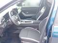 Dacia Bigster BIGSTER Journey Hybrid 155 Blau - thumbnail 8