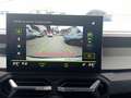 Dacia Bigster BIGSTER Journey Hybrid 155 Blau - thumbnail 12