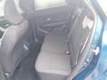 Dacia Bigster BIGSTER Journey Hybrid 155 Blau - thumbnail 9