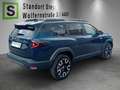 Dacia Bigster BIGSTER Journey Hybrid 155 Blau - thumbnail 3