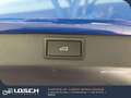 Skoda Enyaq Sportline 85 Bleu - thumbnail 7