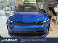 Skoda Enyaq Sportline 85 Bleu - thumbnail 2