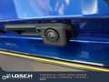 Skoda Enyaq Sportline 85 Bleu - thumbnail 5
