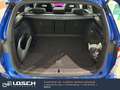 Skoda Enyaq Sportline 85 Bleu - thumbnail 6