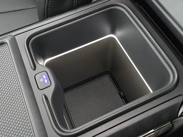 Land Rover Range Rover Sport P550e PHEV AWD Autobiography Aut. | Auto Stahl ... Ansicht 22