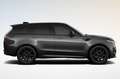 Land Rover Range Rover Sport P550e PHEV AWD Autobiography Aut. | Auto Stahl ... Grau - thumbnail 2
