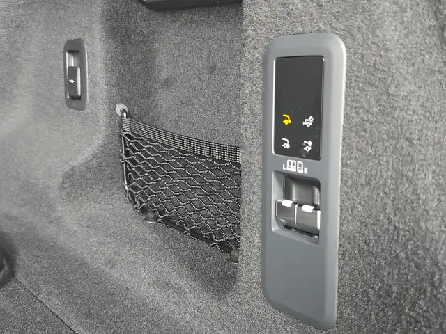 Land Rover Range Rover Sport P550e PHEV AWD Autobiography Aut. | Auto Stahl ... Ansicht 40