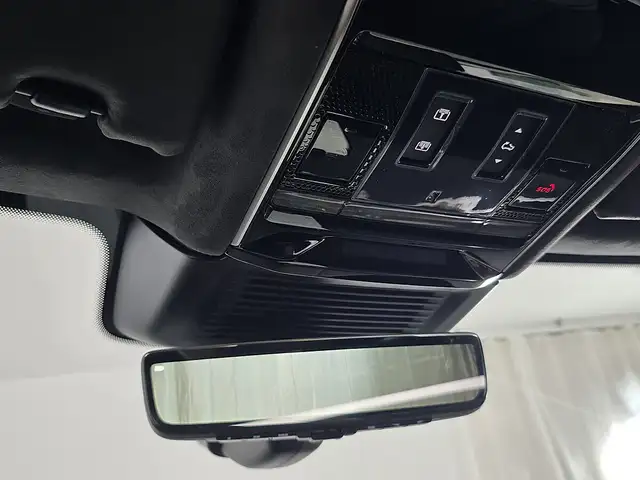 Land Rover Range Rover Sport P550e PHEV AWD Autobiography Aut. | Auto Stahl ... Ansicht 21
