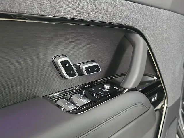 Land Rover Range Rover Sport P550e PHEV AWD Autobiography Aut. | Auto Stahl ... Ansicht 13