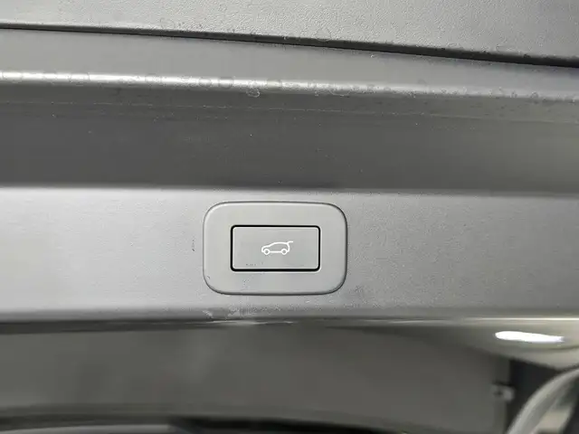 Land Rover Range Rover Sport P550e PHEV AWD Autobiography Aut. | Auto Stahl ... Ansicht 41