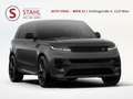 Land Rover Range Rover Sport P550e PHEV AWD Autobiography Aut. | Auto Stahl ... Grau - thumbnail 1