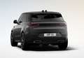 Land Rover Range Rover Sport P550e PHEV AWD Autobiography Aut. | Auto Stahl ... Grau - thumbnail 3