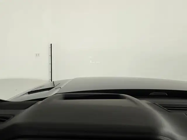 Land Rover Range Rover Sport P550e PHEV AWD Autobiography Aut. | Auto Stahl ... Ansicht 20