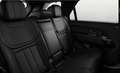 Land Rover Range Rover Sport P550e PHEV AWD Autobiography Aut. | Auto Stahl ... Grau - thumbnail 7