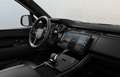 Land Rover Range Rover Sport P550e PHEV AWD Autobiography Aut. | Auto Stahl ... Grau - thumbnail 5