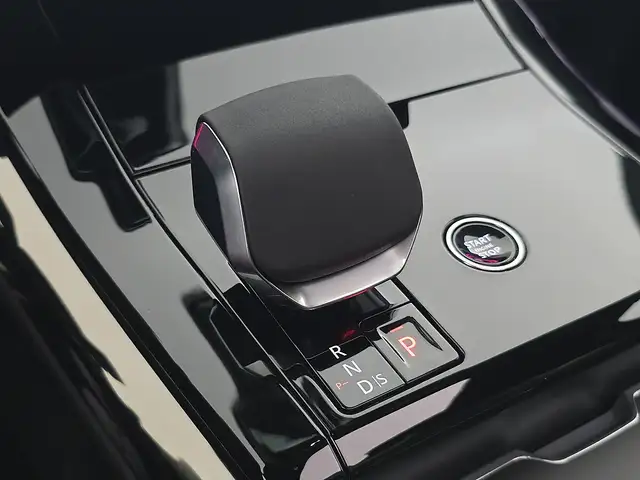 Land Rover Range Rover Sport P550e PHEV AWD Autobiography Aut. | Auto Stahl ... Ansicht 17