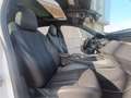 Peugeot 308 GT Pack - thumbnail 7